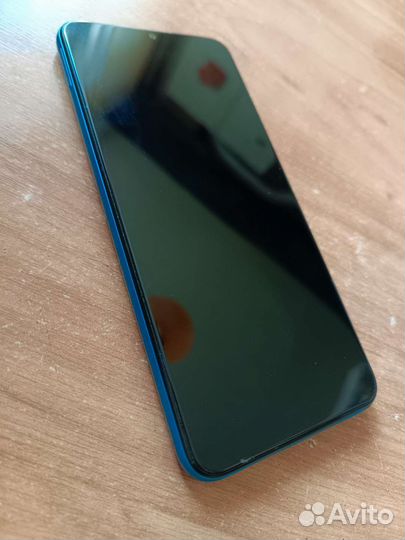 Мобильные телефоны бу honor 9а