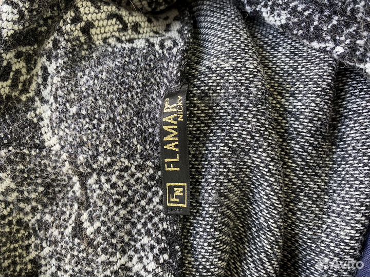 Джемпер женский 48 50