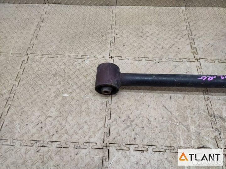 Тяга продольная задний левый toyota lite ACE noah