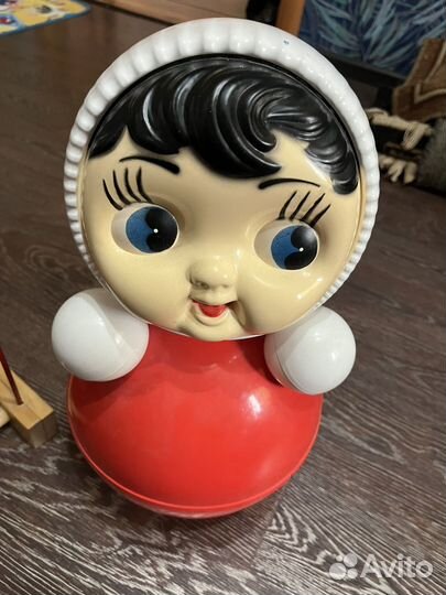 Лабиринт,Неволяшка,подвеска на коляску)