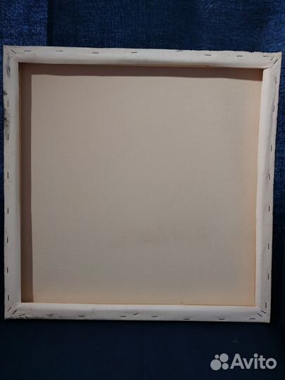 Птица. Ночная фантасмагория, фэнтези