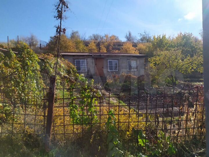 Дача 73 м² на участке 6 сот.