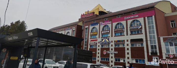 Разгрузка Турция плитоноска с подсумками