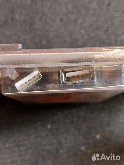 Usb флешка 1 gb