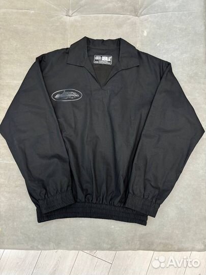 Ветровка cortez, кофта, толстовка