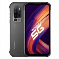 Ulefone Armor 11 5G, 8/256 ГБ