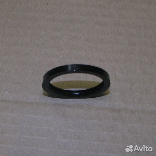 Кольцо д 37*47 разжимного кулака