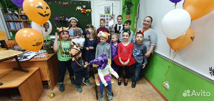 Английский Китайский Немецкий Французский