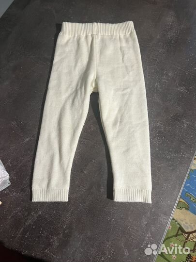 Костюм для девочки 80рр