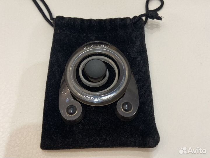 Джойстик для планшета