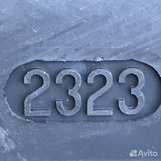 Matador MP 47 Hectorra 3 205/55 R16 91H