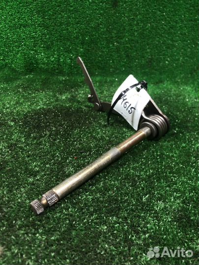 Вал переключения передач 1P55FMJ 180 мм