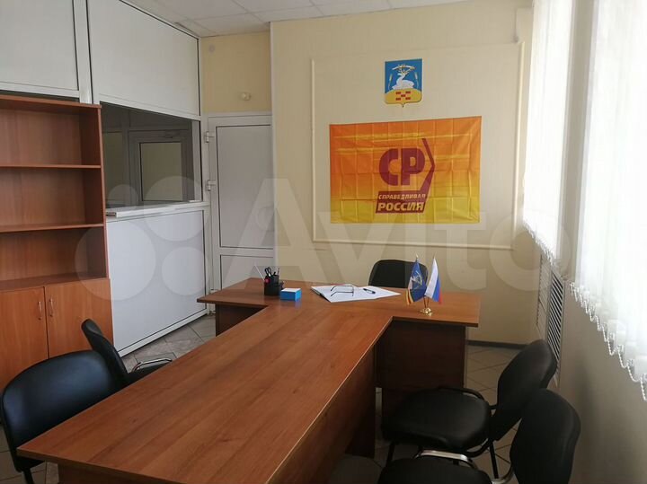 Продам помещение свободного назначения, 608.9 м²