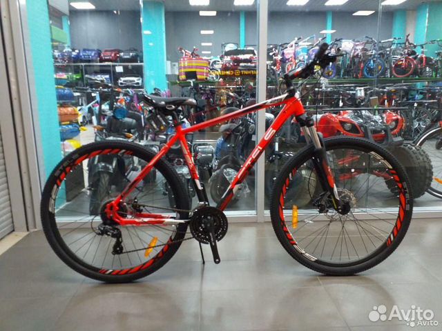 Stels navigator 930 md 29 v010 (2019). Navigator 930 md 29 v010. Navigator 930 md v010. Navigator 930 md 29 v010. Stels navigator 750 d.