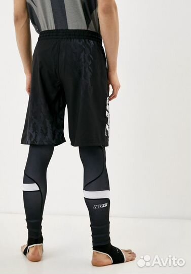 Шорты venum MMA спортивные