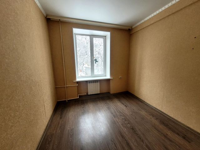 1к воронеж вторичка. воронеж квартиры комната 1. однокомнатные квартиры г отрадный сам обл. застройка 1 комнатной квартиры. 1к воронеж вторичка.