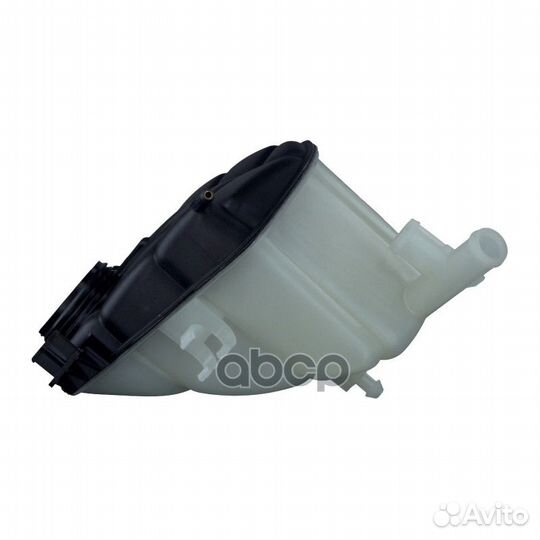 Расширительный бачок MER W164/X164