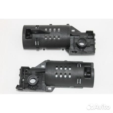 Основа двигателя заварочного узла Jura