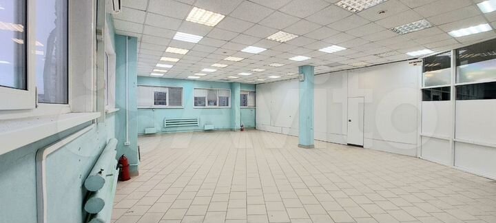 Свободного назначения, 168.7 м²