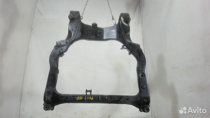 Балка подвески передняя Nissan Murano, 2006