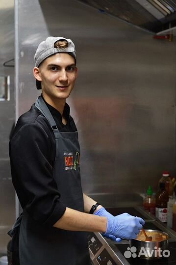 Инвестиции. Короткие сделки. Пассивный доход