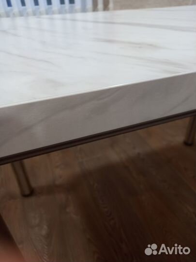 Стол обеденный или столешница