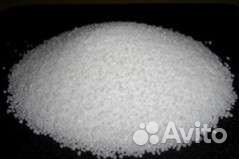 Стеарин для насыпных свечей