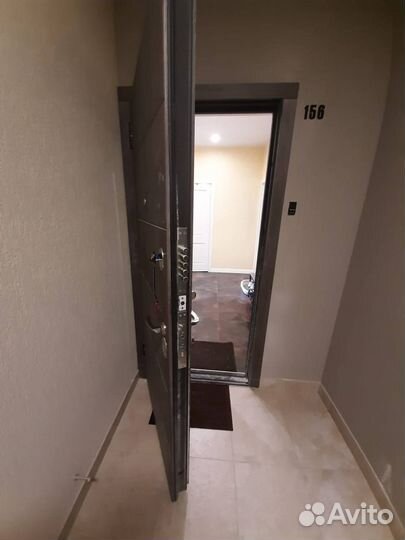 Вскрытие замков,авто,сейфов,замена замков, ремонт