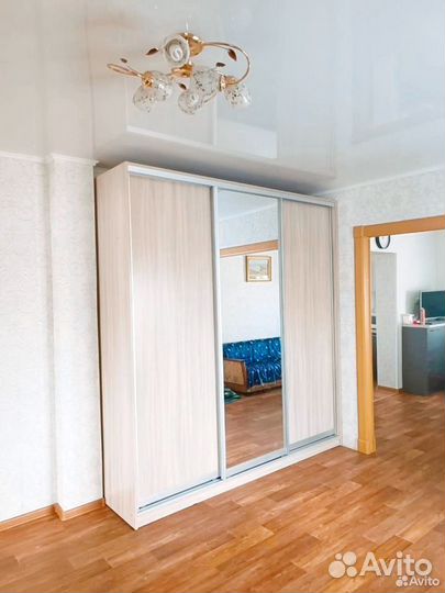 Шкаф на заказ