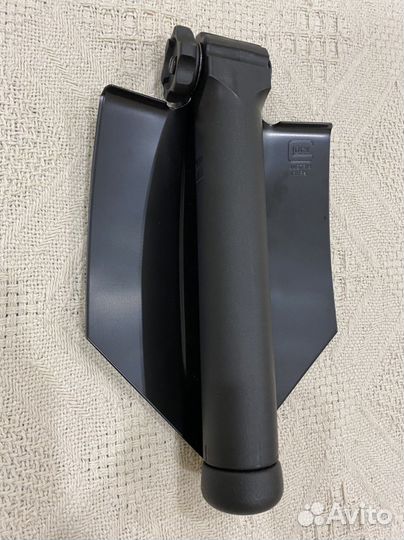 Glock, оригинальная мульти лопата