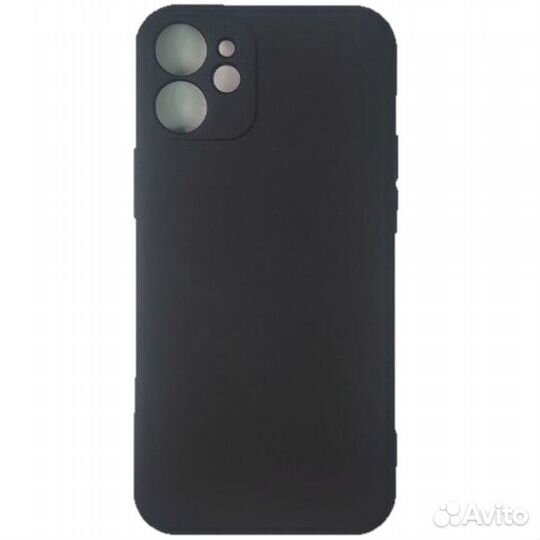 Чехол iPhone 12 mini