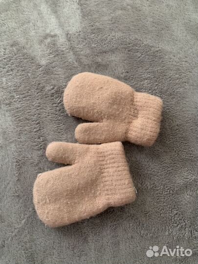 Детская одежда для мальчиков