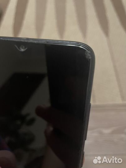 Xiaomi Redmi Note 8 Pro, 4/64 ГБ