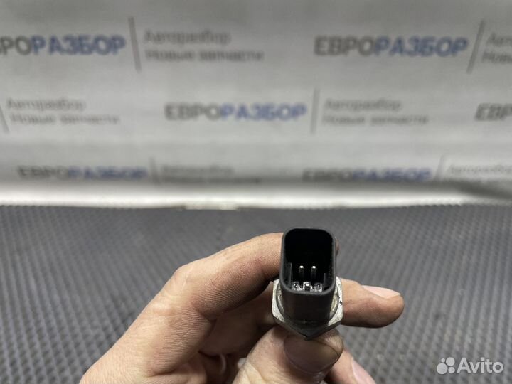 Датчик температуры Nissan Almera (G15) 2013-2018