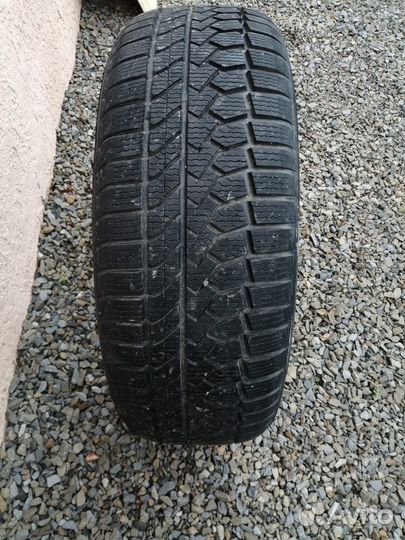 Goodride SW 618 215/55 R18 99V