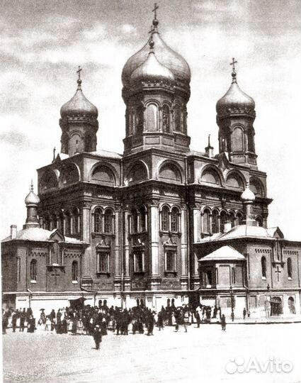 Санкт-Петербург Времен СССР. 130000+ фото