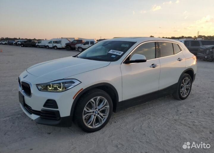 Автомобиль под заказ из Китая Грузии США i-2636