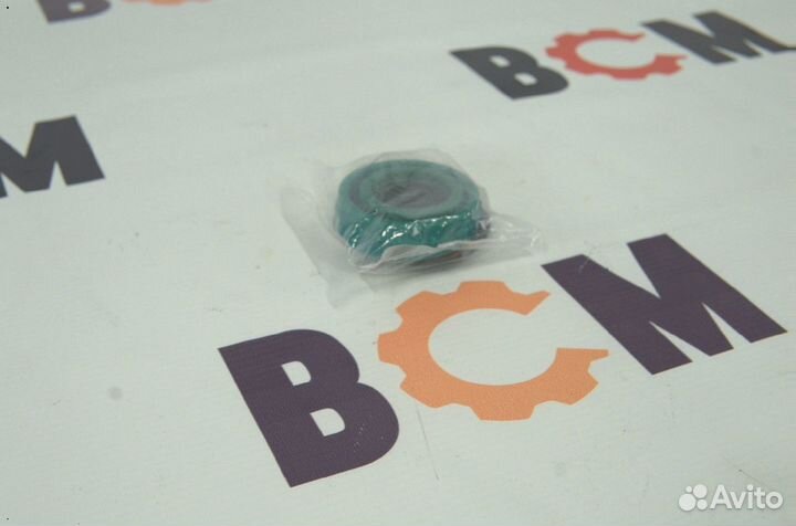 Ремкомплект гидроцилиндров 80/45