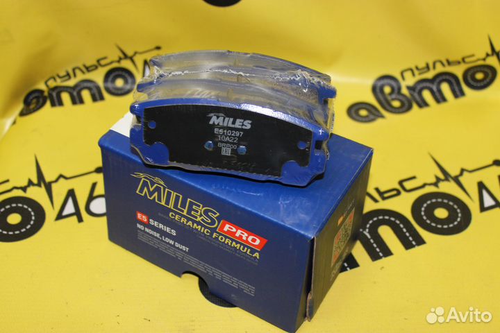 Колодки тормозные задние chevrolet captiva ceramic