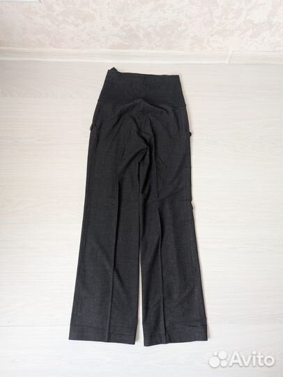 Брюки Gemko для беременных 46 размер