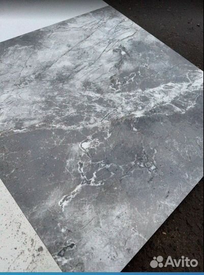 Керамогранитная плита 60х60