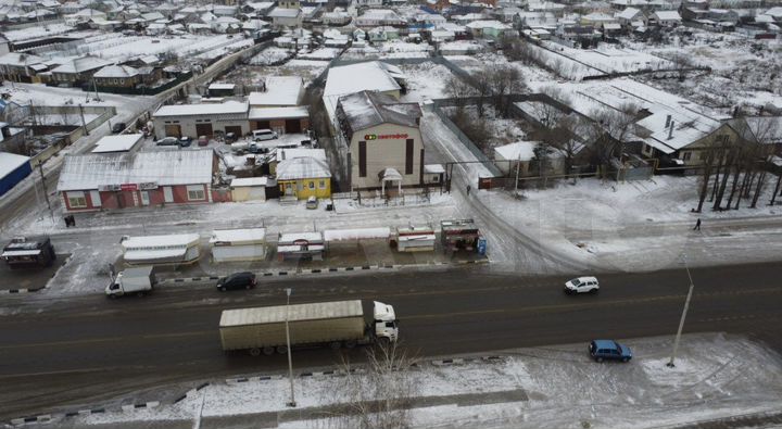 Свободного назначения, 1490 м²