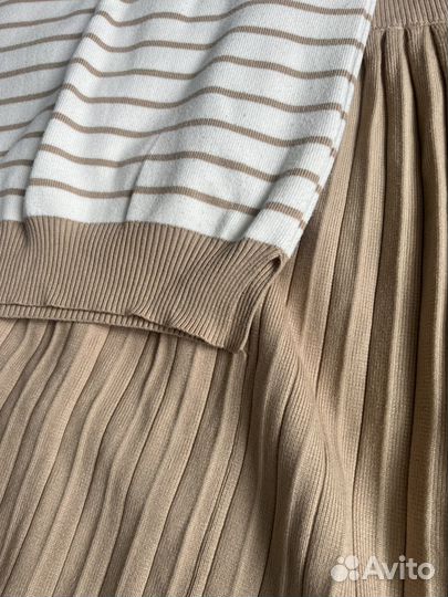 Комплект женский