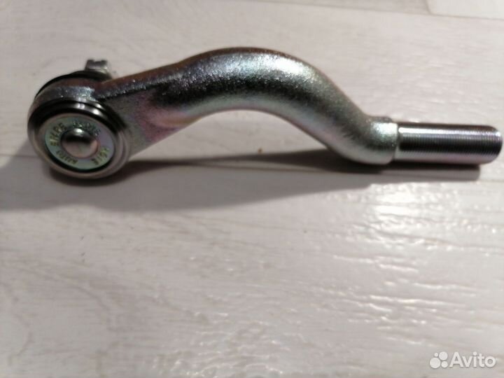 Наконечник рулевой тяги Nissan Atlas