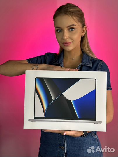 Macbook 14/pro/16/pro/air/13/15