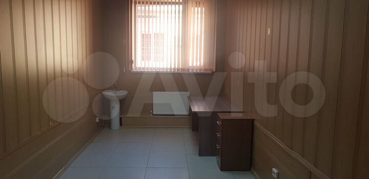 Офис, который принесет Вам усрех (12-45 м²)