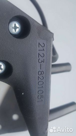 Авто зеркала