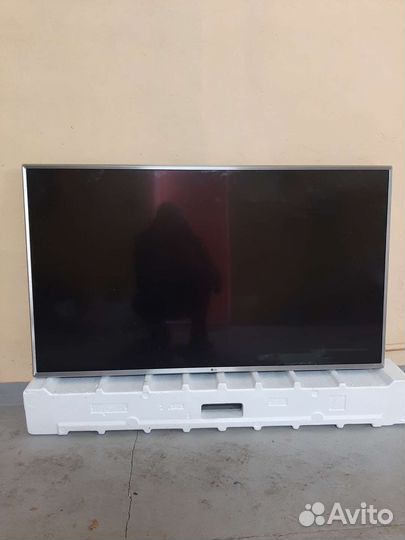 Телевизор бу