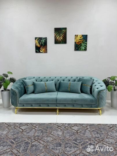 Диван. Оплата при получении