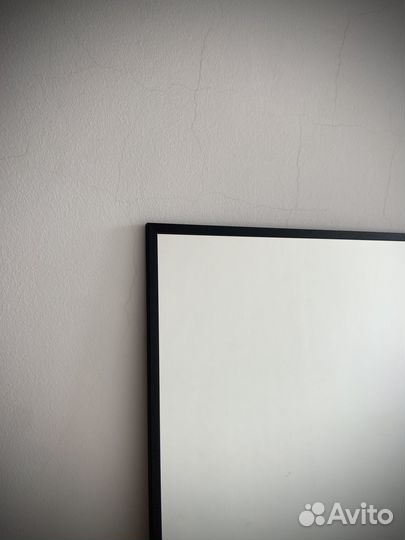 Зеркала в рамах под заказ